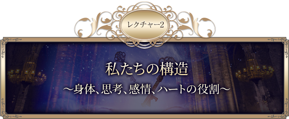 今回の質問