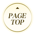 pagetop